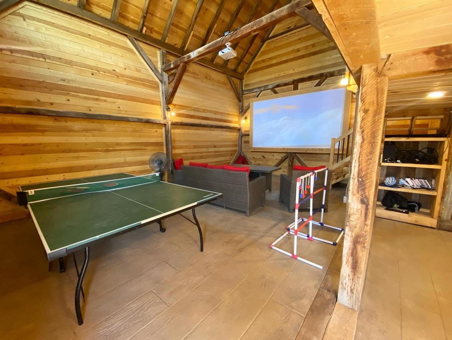 Timber & Tin G 2Bed 2Bath W Pool & Rooftop Deck Kanab Ngoại thất bức ảnh