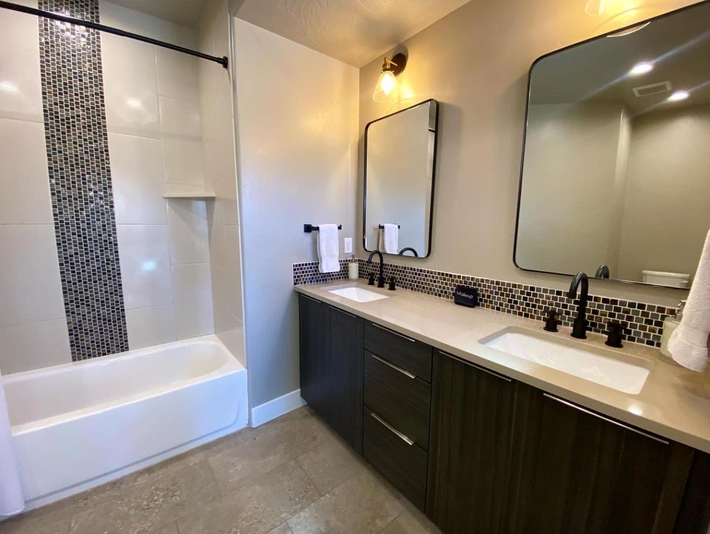 Timber & Tin G 2Bed 2Bath W Pool & Rooftop Deck Kanab Ngoại thất bức ảnh