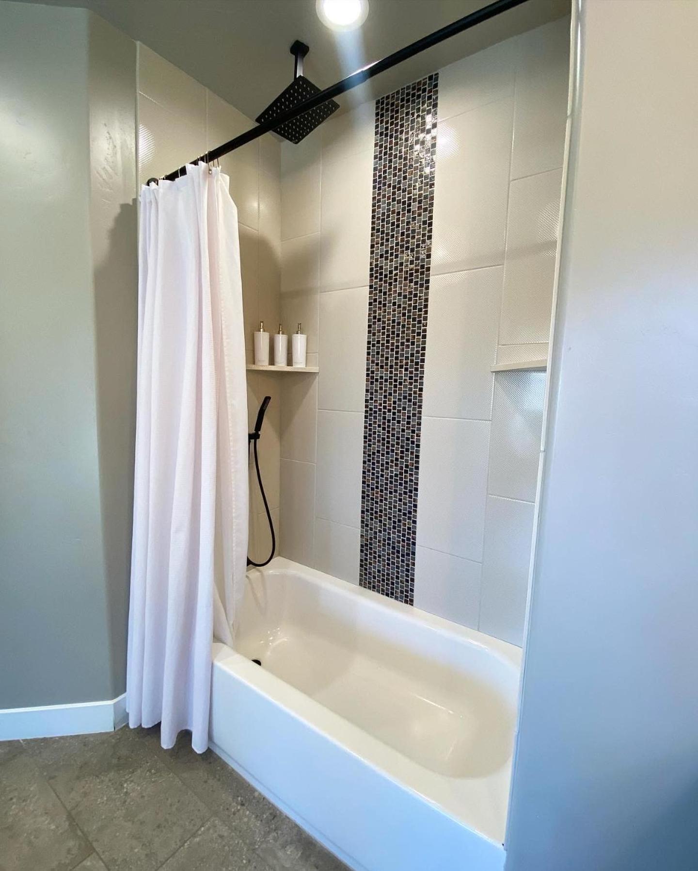 Timber & Tin G 2Bed 2Bath W Pool & Rooftop Deck Kanab Ngoại thất bức ảnh