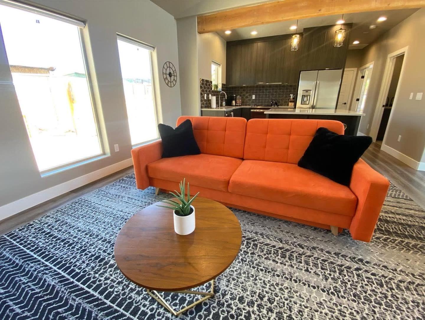 Timber & Tin G 2Bed 2Bath W Pool & Rooftop Deck Kanab Ngoại thất bức ảnh