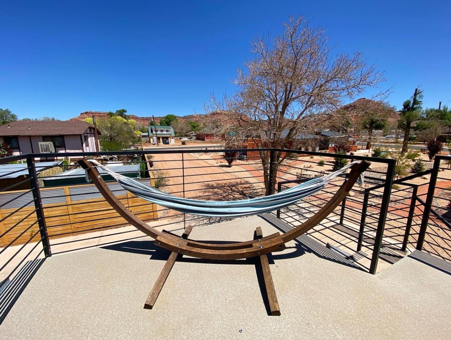 Timber & Tin G 2Bed 2Bath W Pool & Rooftop Deck Kanab Ngoại thất bức ảnh